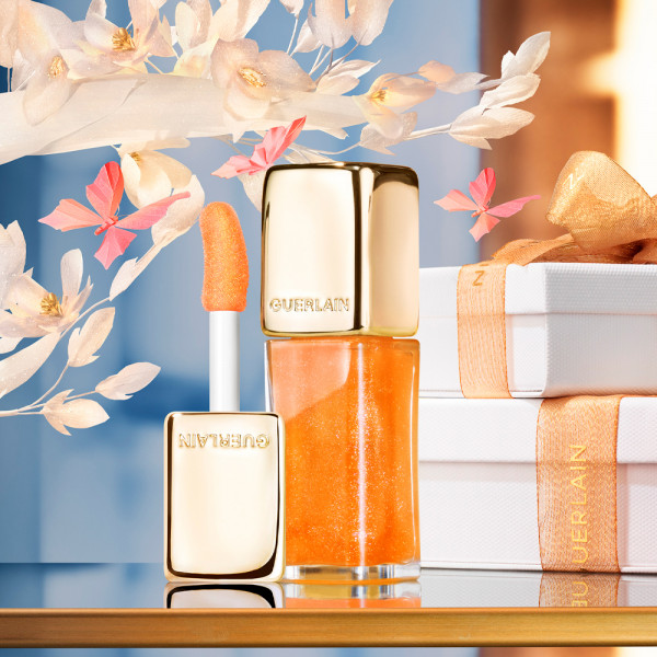 kisskiss-bee-glow-oil-edicion-limitada-aceite-para-labios-con-color-enriquecido-con-miel-92-de-origen-natural