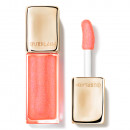 kisskiss-bee-glow-oil-limited-edition-getontes-lippenol-angereichert-mit-honig-92-naturlichen-ursprungs