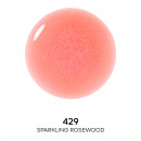 kisskiss-bee-glow-oil-limited-edition-koloryzujacy-olejek-do-ust-wzbogacony-miodem-92-pochodzenia-naturalnego