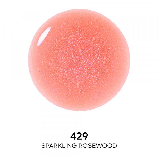 kisskiss-bee-glow-oil-limited-edition-tonad-lappolja-berikad-med-honung-92-av-naturligt-ursprung