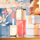 kisskiss-bee-glow-oil-limited-edition-tonad-lappolja-berikad-med-honung-92-av-naturligt-ursprung