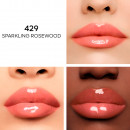 kisskiss-bee-glow-oil-limited-edition-tonad-lappolja-berikad-med-honung-92-av-naturligt-ursprung