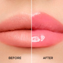 kisskiss-bee-glow-oil-limited-edition-tonad-lappolja-berikad-med-honung-92-av-naturligt-ursprung