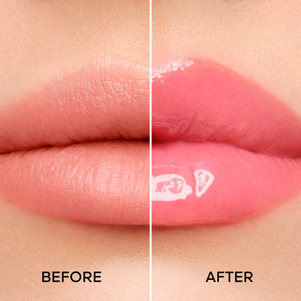 kisskiss-bee-glow-oil-limited-edition-tinted-lip-oil-enriched-with-honey-92-of-natural-origin