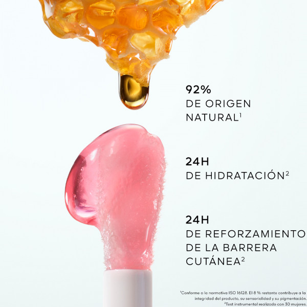 kisskiss-bee-glow-oil-limited-edition-olio-labbra-colorato-arricchito-con-miele-92-di-origine-naturale