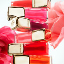 kisskiss-bee-glow-oil-edicion-limitada-aceite-para-labios-con-color-enriquecido-con-miel-92-de-origen-natural