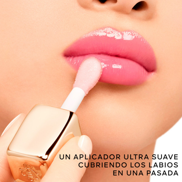 kisskiss-bee-glow-oil-limited-edition-huile-a-levres-teintee-enrichie-au-miel-92-d-origine-naturelle