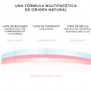 kisskiss-bee-glow-oil-edicion-limitada-aceite-para-labios-con-color-enriquecido-con-miel-92-de-origen-natural