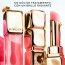 kisskiss-bee-glow-oil-limited-edition-getontes-lippenol-angereichert-mit-honig-92-naturlichen-ursprungs