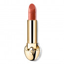 rouge-g-customizable-treatment-lipstick-refill