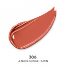 rouge-g-customizable-treatment-lipstick-refill