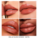 rouge-g-recarga-de-batom-de-tratamento-personalizavel