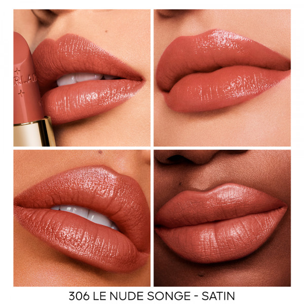 rouge-g-recarga-barra-de-labios-de-tratamiento-personalizable