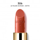 rouge-g-ricarica-rossetto-trattamento-personalizzabile