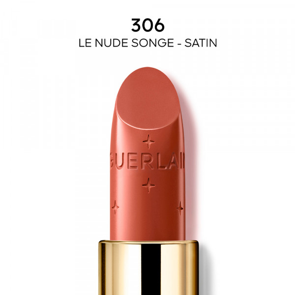 rouge-g-ricarica-rossetto-trattamento-personalizzabile