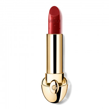 rouge-g-recarga-barra-de-labios-de-tratamiento-personalizable