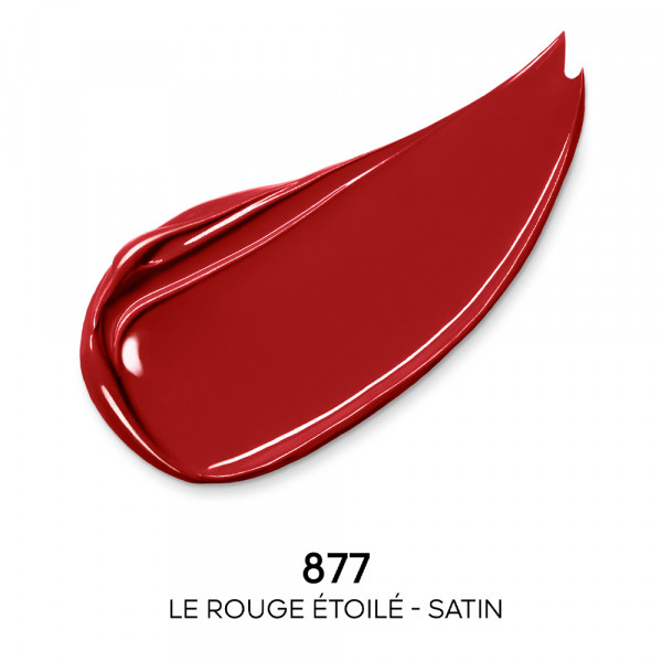 rouge-g-customizable-treatment-lipstick-refill