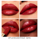 rouge-g-customizable-treatment-lipstick-refill
