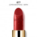rouge-g-recarga-de-batom-de-tratamento-personalizavel