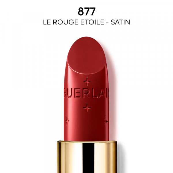 rouge-g-customizable-treatment-lipstick-refill