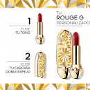 rouge-g-anpassbare-lippenstift-nachfullung-fur-die-behandlung