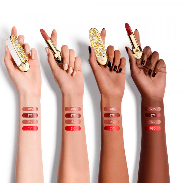 rouge-g-aanpasbare-navulling-voor-lippenstift