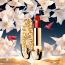 rouge-g-recharge-de-rouge-a-levres-de-traitement-personnalisable
