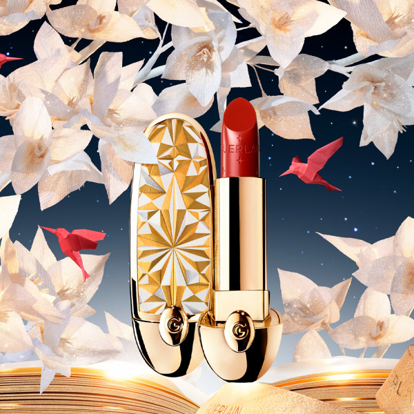 rouge-g-aanpasbare-navulling-voor-lippenstift