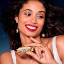 rouge-g-customizable-treatment-lipstick-refill