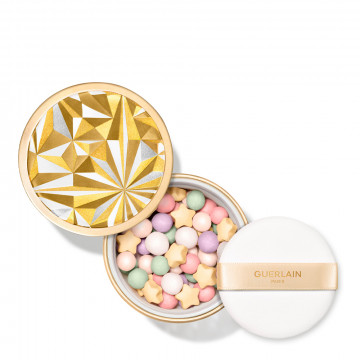 meteorites-midnight-glow-light-revealing-powder-pearls-limited-edition