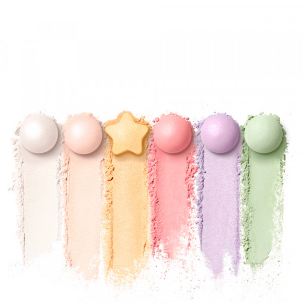 meteorites-midnight-glow-perles-de-poudre-revelatrices-de-lumiere-edition-limitee