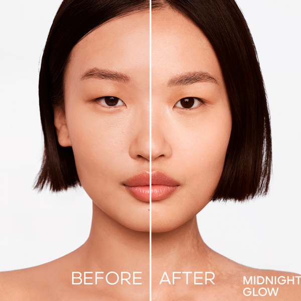 meteorites-midnight-glow-lysafslorende-pudderperler-begraenset-udgave