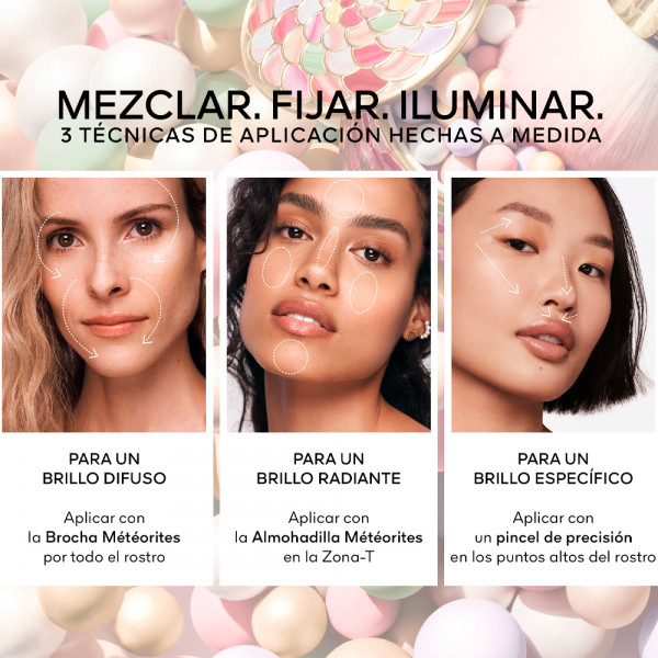 meteorites-midnight-glow-light-revealing-powder-pearls-limited-edition