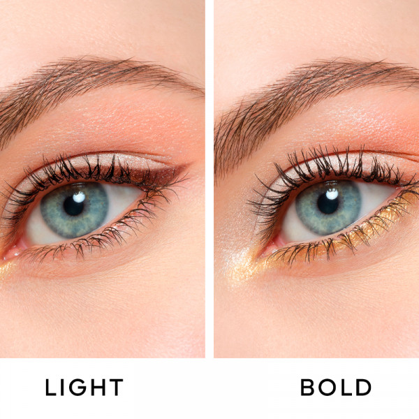 ombres-g-stellar-glow-oogschaduw-in-4-tinten-limited-edition