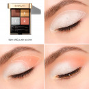 ombres-g-stellar-glow-ojenskygger-i-4-nuancer-limited-edition