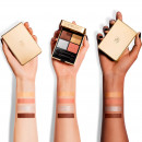 ombres-g-stellar-glow-sombras-em-4-tons-edicao-limitada