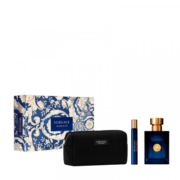 dylan-blue-pour-homme-eau-de-toilette-set