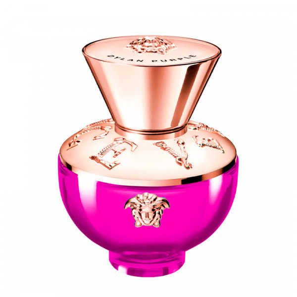dylan-purple-pour-femme-eau-de-parfum-set