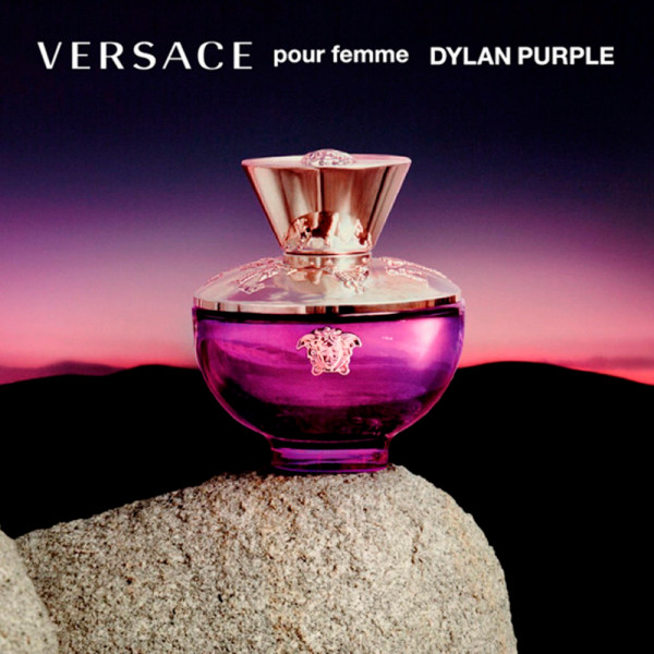dylan-purple-pour-femme-eau-de-parfum-set