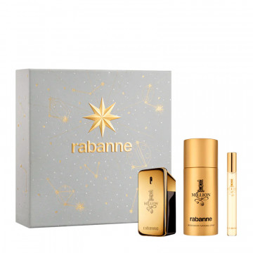 1-million-eau-de-toilette-set