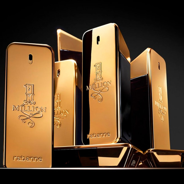 1-million-eau-de-toilette-set