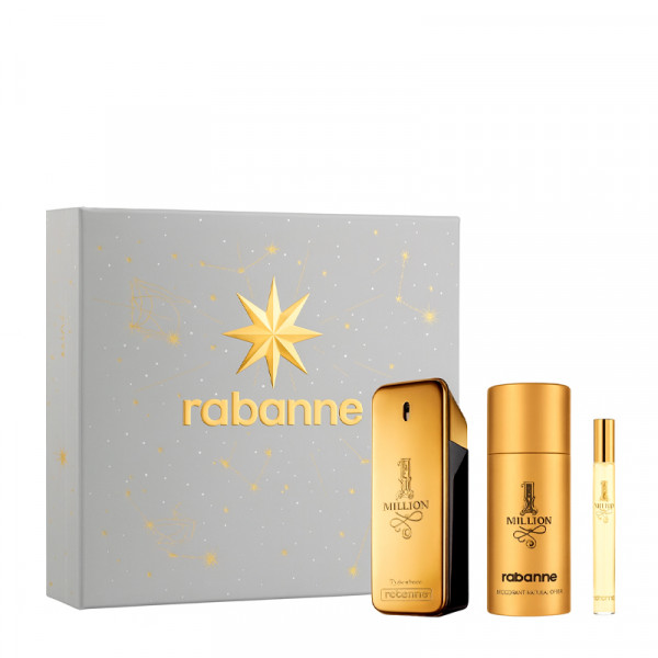 1-million-eau-de-toilette-set