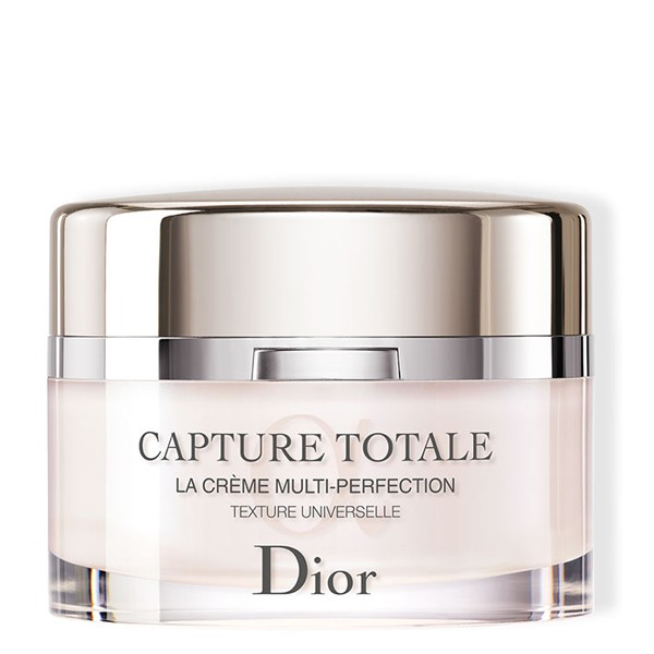 Totale Multi-Perfection Creme Universal Texture