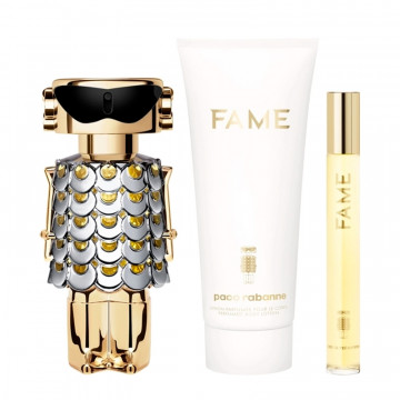 fame-eau-de-parfum-coffret fame-eau-de-parfum-coffret