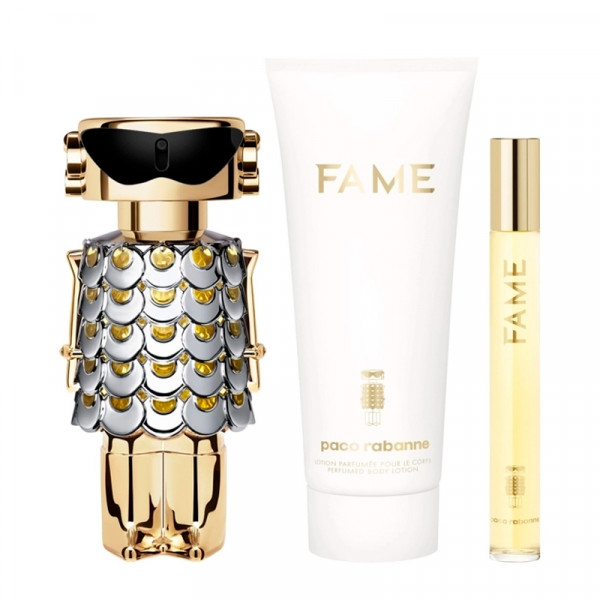 fame-eau-de-parfum-estuche
