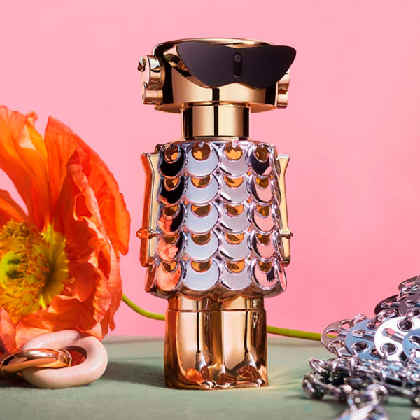 fame-eau-de-parfum-estuche