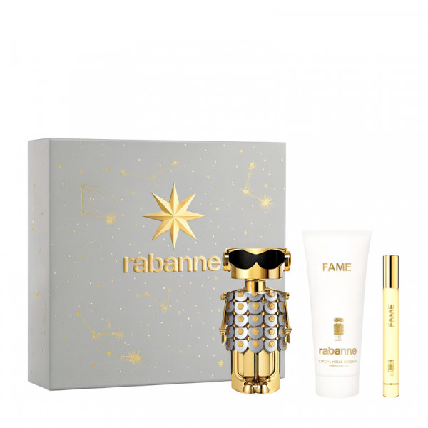 fame-eau-de-parfum-set
