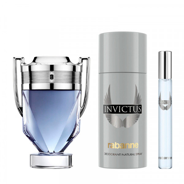 invictus-eau-de-toilette-set
