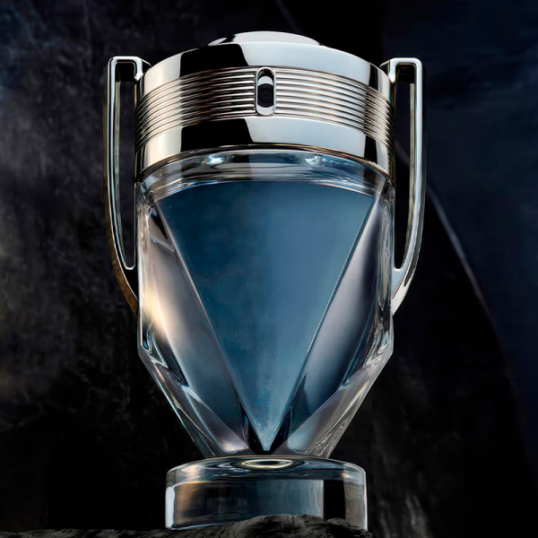 invictus-eau-de-toilette-set