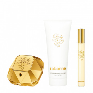 lady-million-eau-de-parfum-set